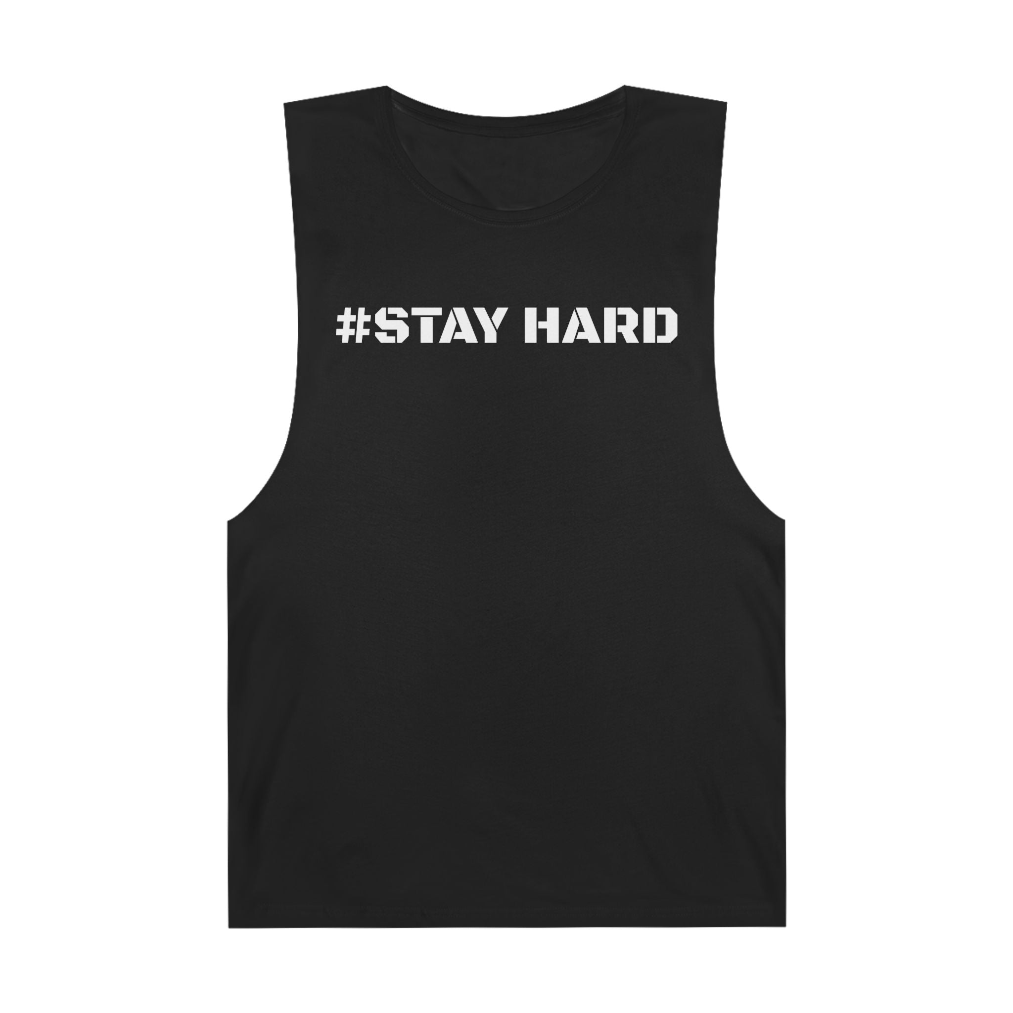 Unisex Barnard Tank